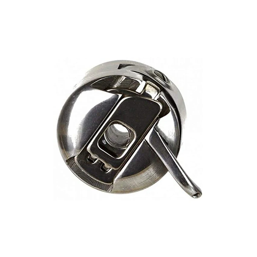 Della Bobina Della Cassa Per Bernina 1010,1011,1015,1020,1030,1031,1032 #0015347200