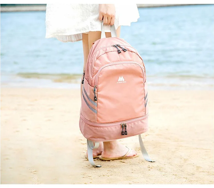 HTB1PsAGdvWG3KVjSZPcq6zkbXXa7