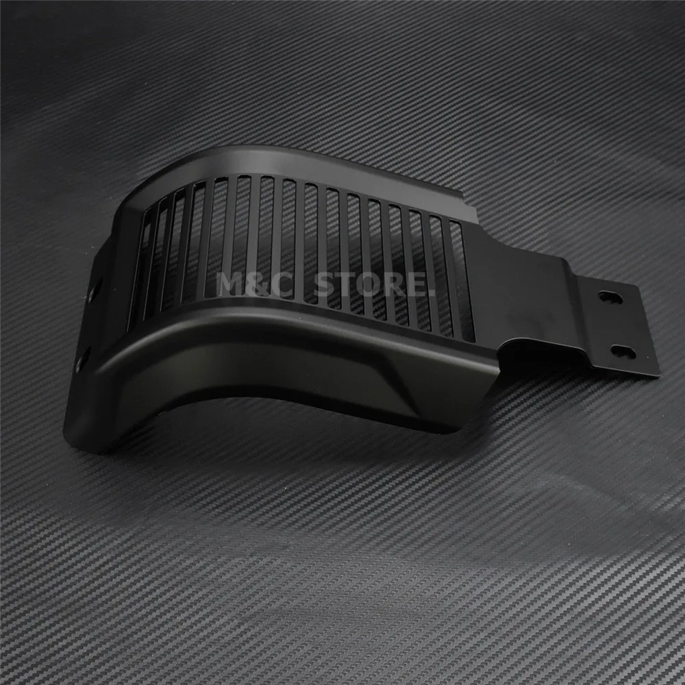 CR021902d (1)