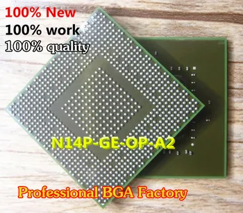 

100% New N14P-GE-OP-A2 N14P GE OP A2 BGA