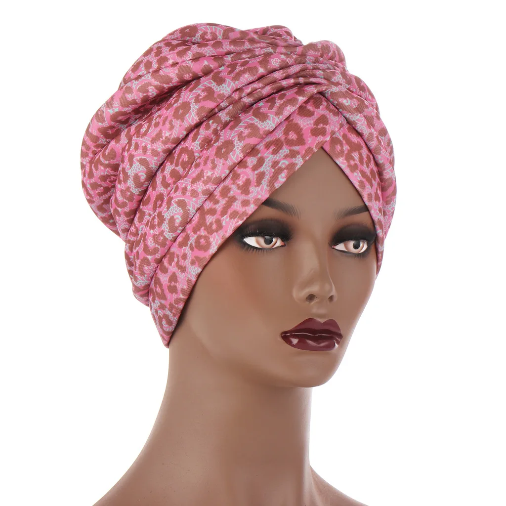 h2+Xif2nxdR3mZ00XMtkQLe5GTqsa6yxgkQl