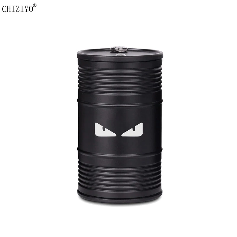 HTB17z__a3FY.1VjSZFnq6AFHXXa0