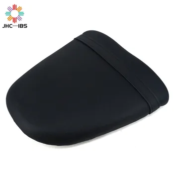 

Motorcycle Rear seat Cover Cushion Pillion For Suzuki GSXR600 GSXR750 GSXR 600 750 Street Bike 1997 1997 1999