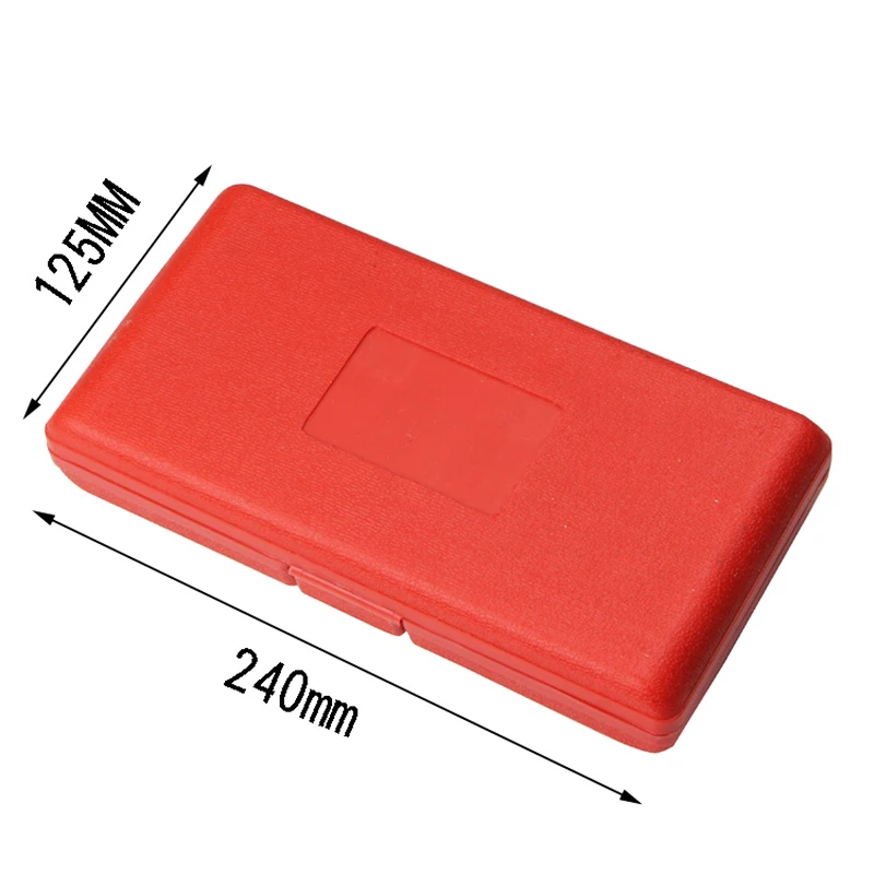 8526546066_1689340035