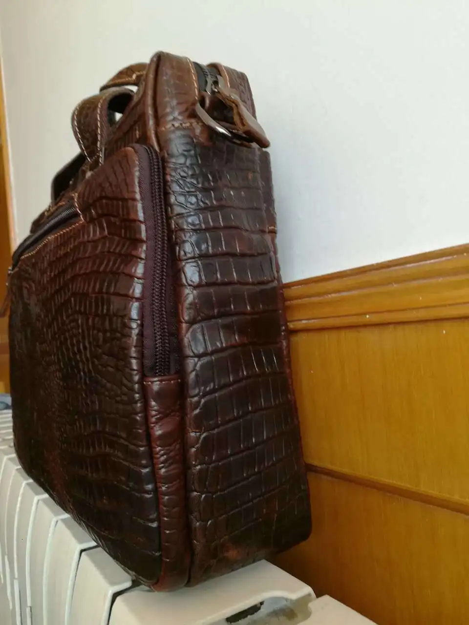 aeProduct.getSubject()