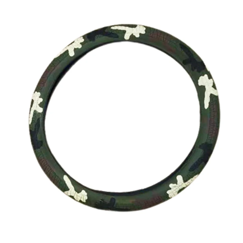 Observatie Moet merknaam 26 Inch Action Straat Auto Band 26*2.2 Fietsband, Vuil Helling, dode Vlieg  Geschikt Voor Camouflage Groen Nieuwe Product - AliExpress