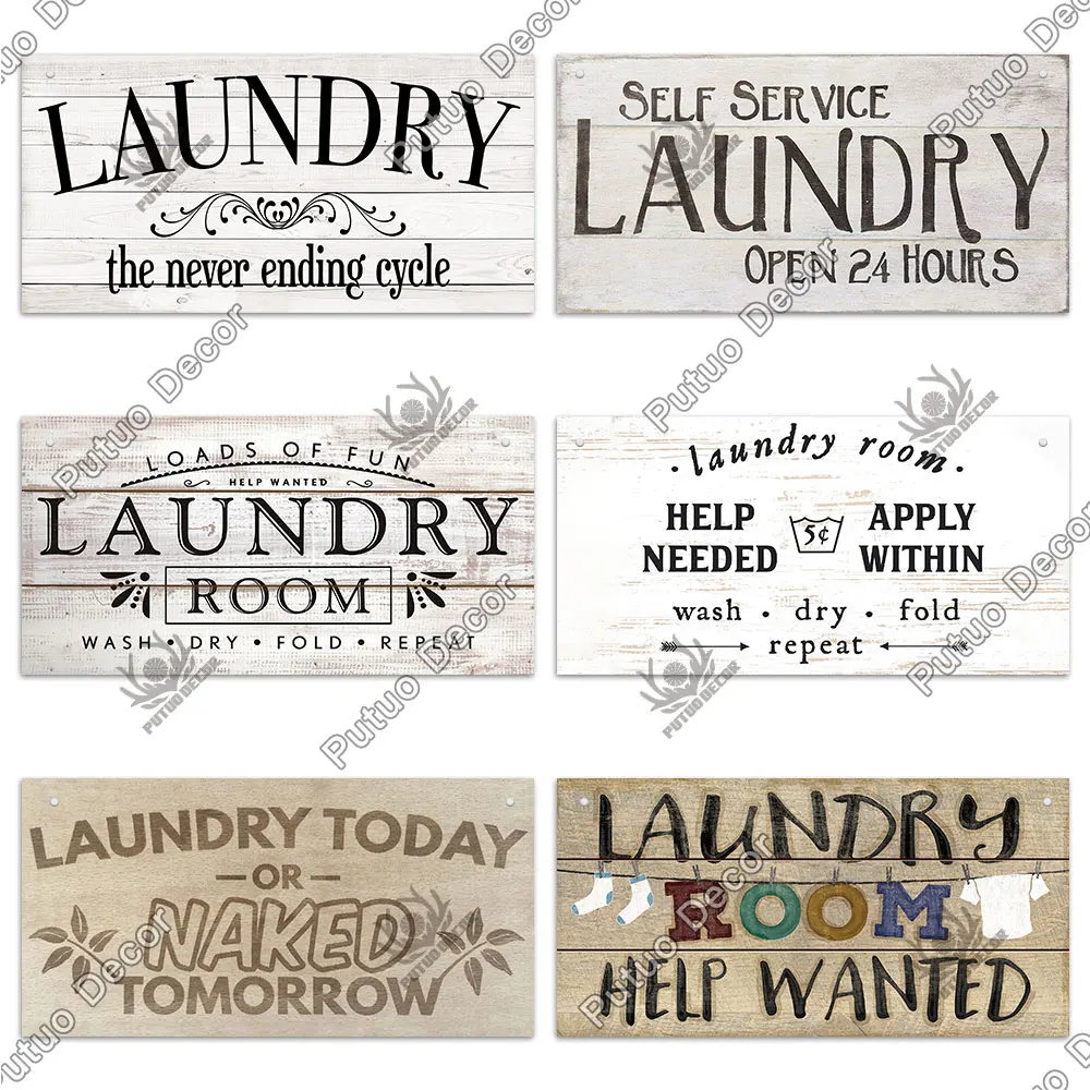 Hc841dabb130b42dcab372cbd97250b2aR.jpg?width=1000&height=1000&hash=2000