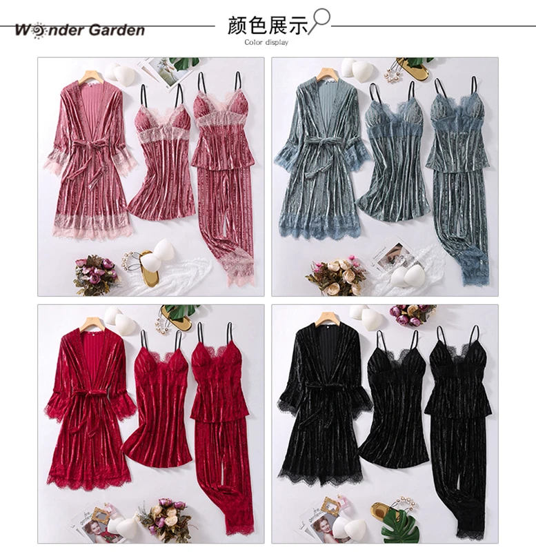 ad6e2bab4421fedc68d98bf3