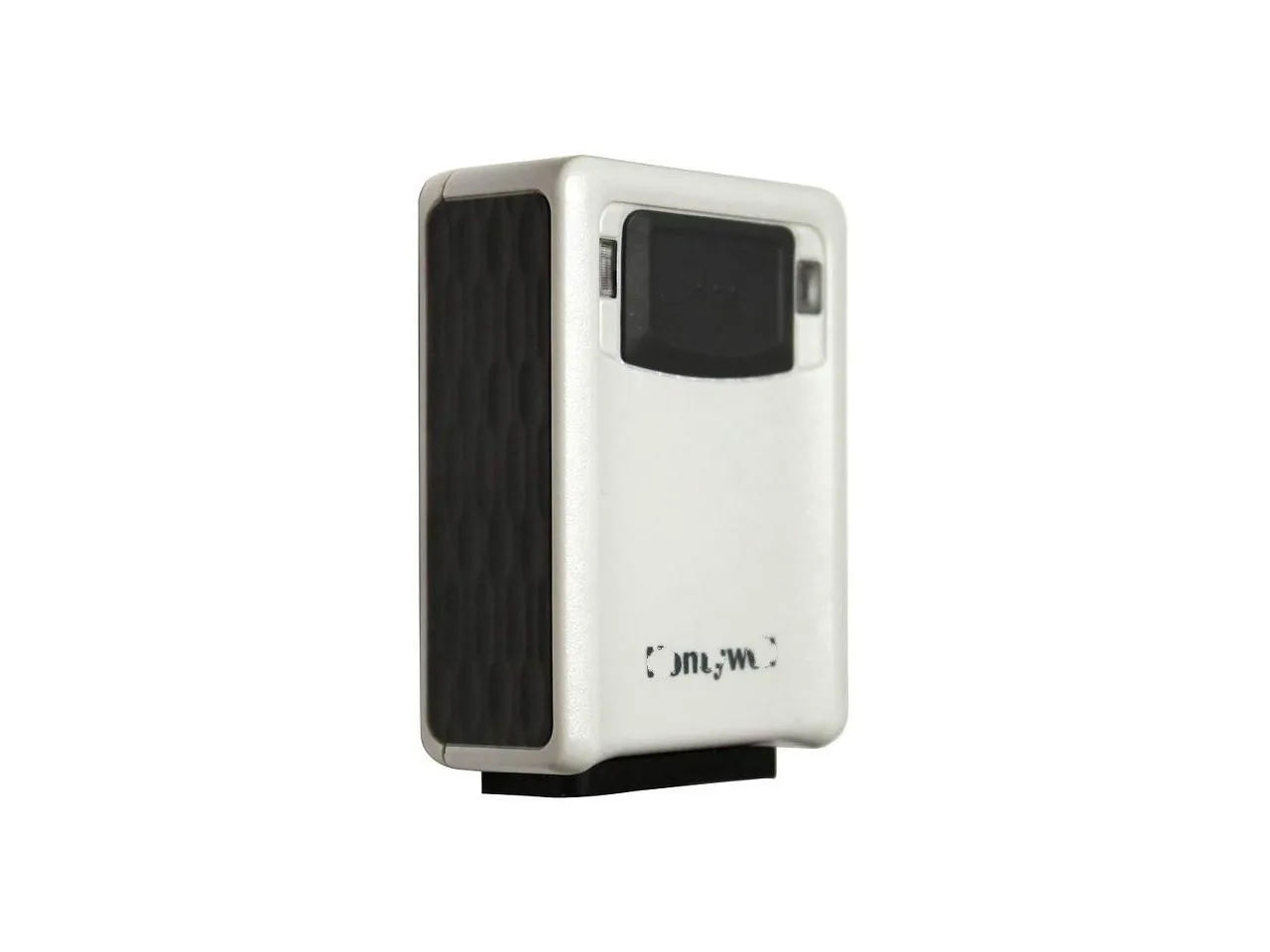 Vuquest 3320g компактный сканер штрих-кода 1D/2D PDF417, USB Комплект-Белый-3320G-4USB-0 с usb-кабелем
