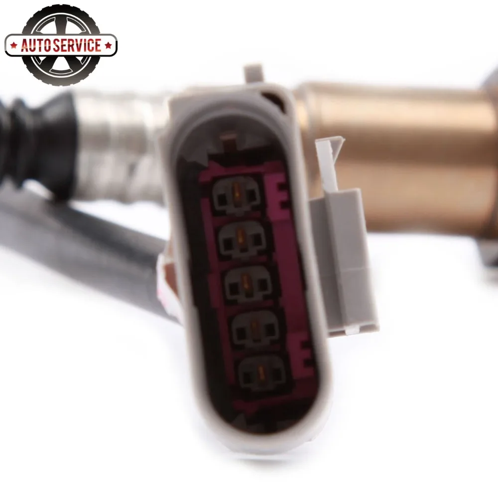 IMG_4978_副本 - 副本