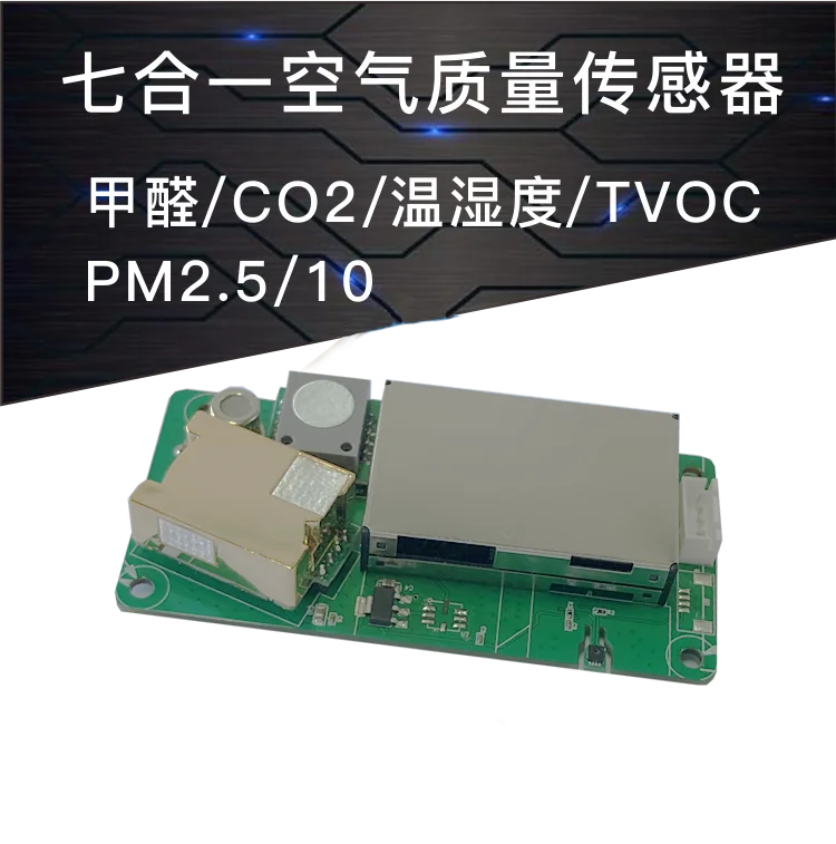 For more information1.png