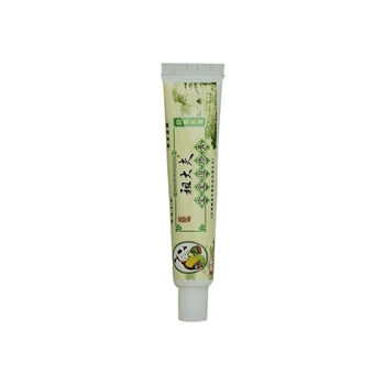 

Zudaifu Kids Skin Psoriasis Cream Dermatitis Eczematoid Eczema Ointment Treatment Psoriasis Cream Baby Skin Care Cream