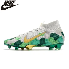 zapatillas nike football