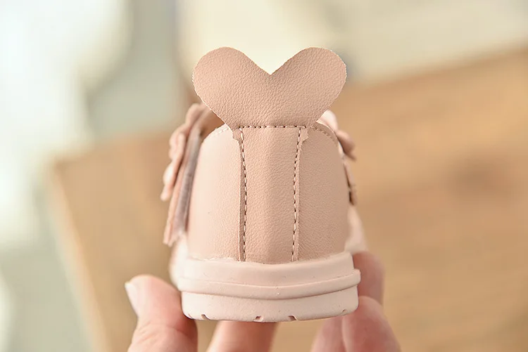 11618402639_71657445