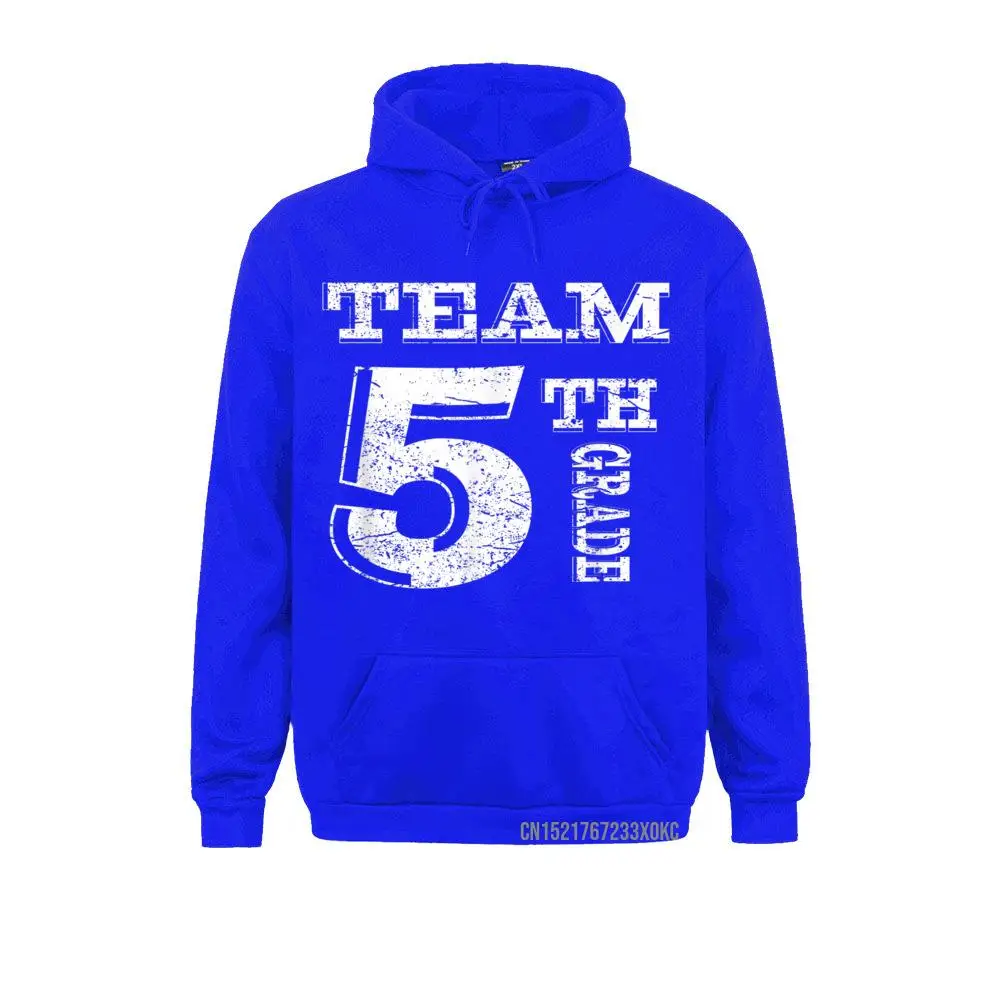  Sweatshirts 2021 Long Sleeve England Style  Men Hoodies Europe Hoods ostern Day 20913 blue