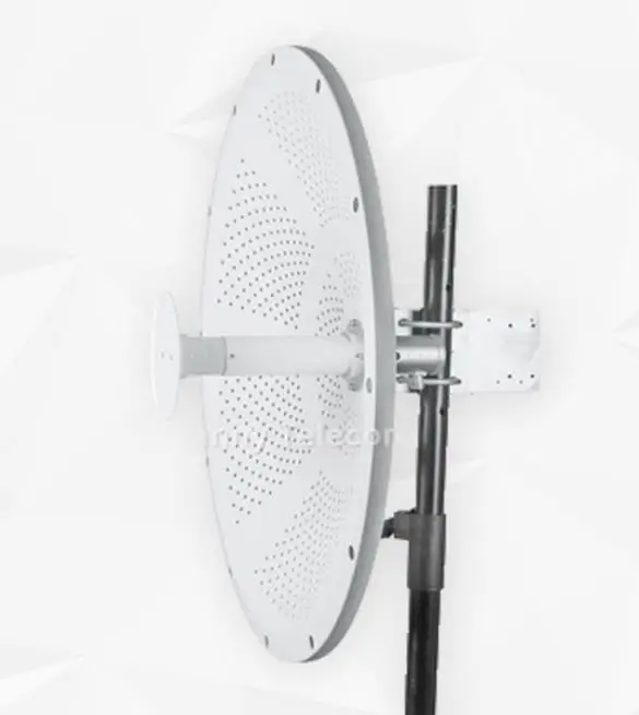 ICEbear 2020 Women's spring windbreaker stylish