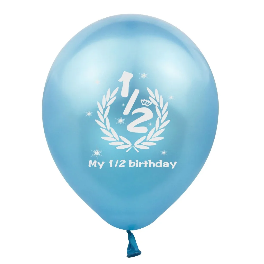 10574454740_1031898914