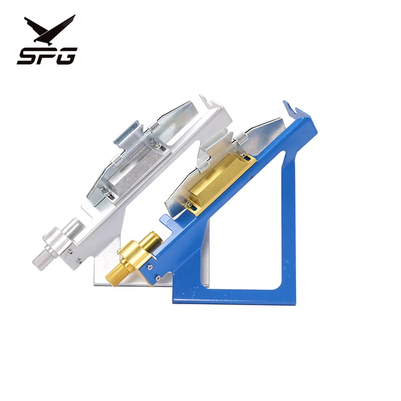 13462648170_1446838597