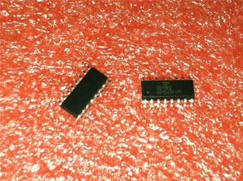 

5pcs/lot U211B3 U211B U211 SOP-16 In Stock