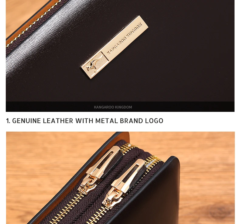 kangaroo-kingdom-clutch-wallet-3_04