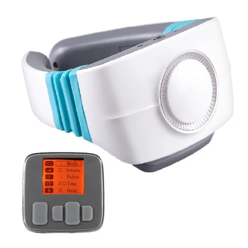 

Cervical Physiotherapy Instrument Home Neck Shoulder Massage Instrument Neck Massage Neck Protection Instrument