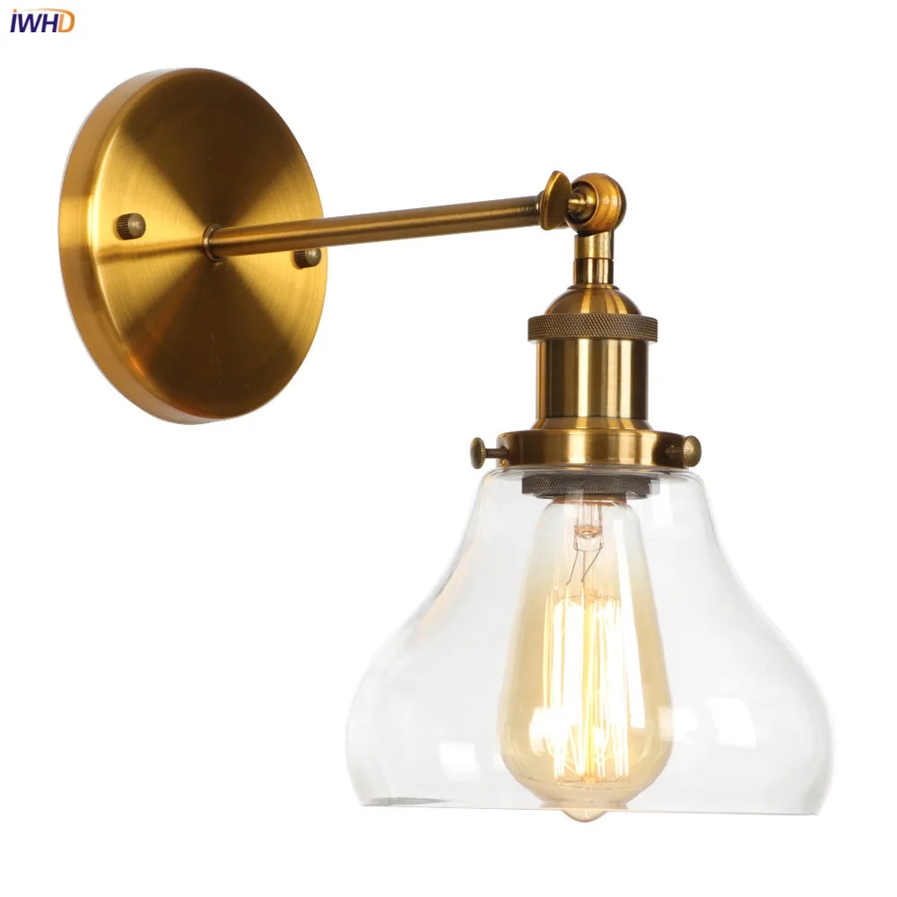 wall lamp (106)