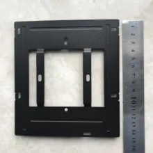 DH VTH монтажные кронштейны для VTH1220CS