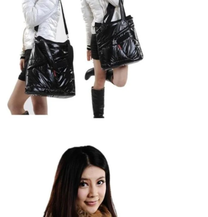 Aliexpress.com---Buy-2015-Cotton-Fashion-Women-Han_09