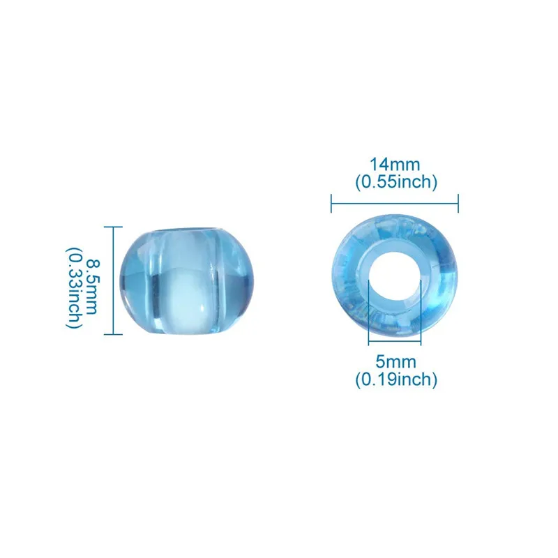 51aqZwAKmRL._SL1001_