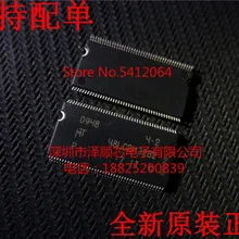 5 шт./лот MT48LC2M32B2P-7IT: G TSOP86(I& C) какой выбрать, пожалуйста, оставьте сообщение