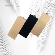 Горячая Распродажа Ce Emc Luces Led дизайн светильник s 6*1 Вт точечный 1 шт. светодиодный настенный светильник с высоким люменом светильник s