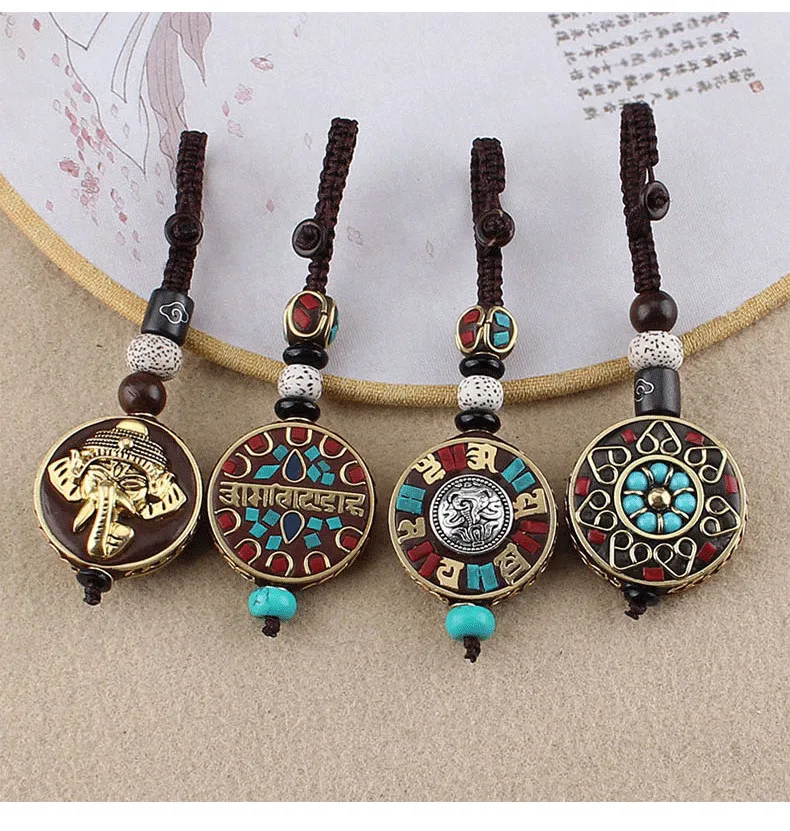 11856286020_1567318472_副本