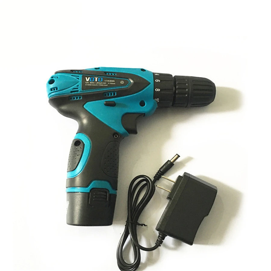 US Plug electric Gun Tool Tire Nail Installation tool for Winter Wheel Car Tires Studs Screw For Shoes ATV Car Motorcycle