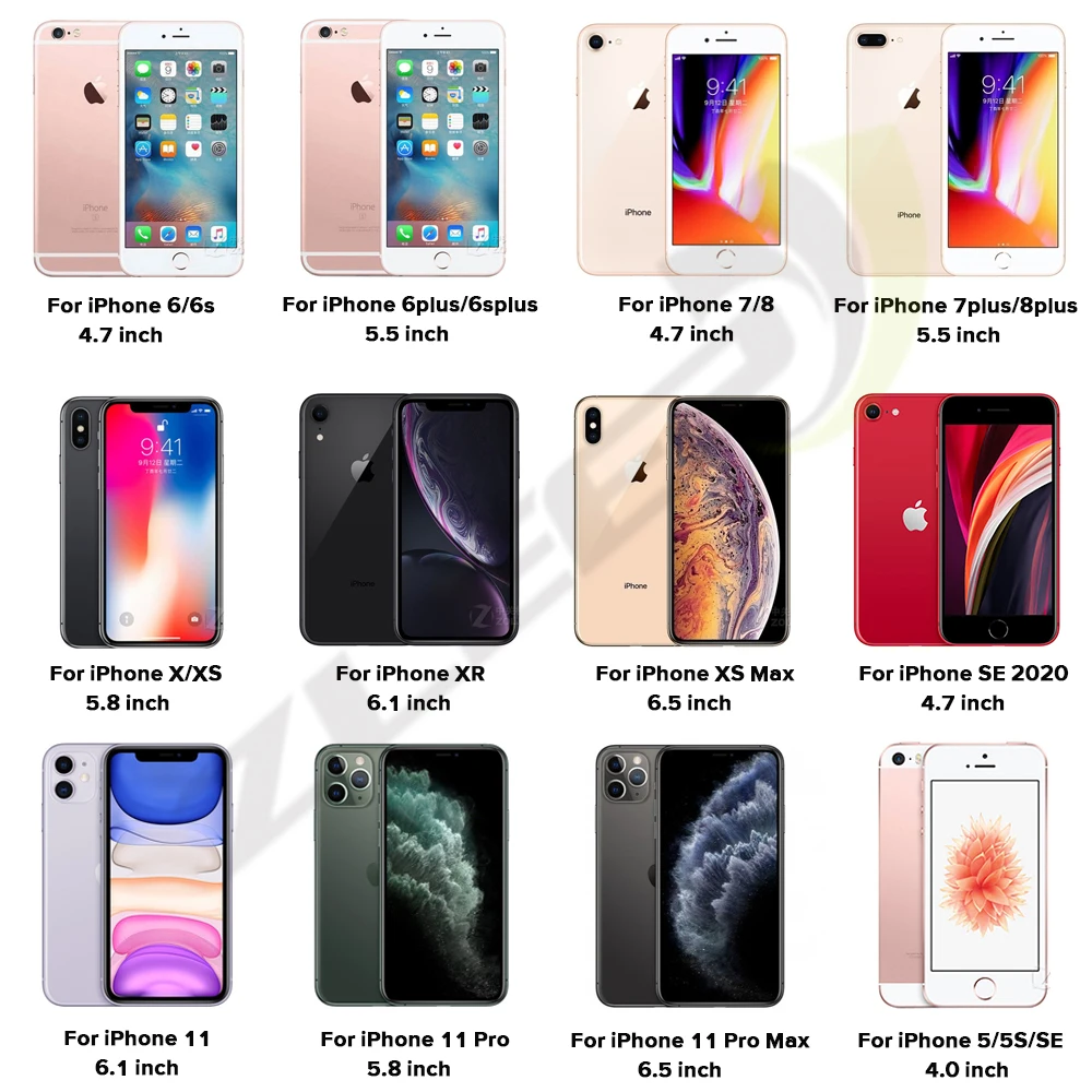 H17581c69729e4ea297f35fce2195aa69U