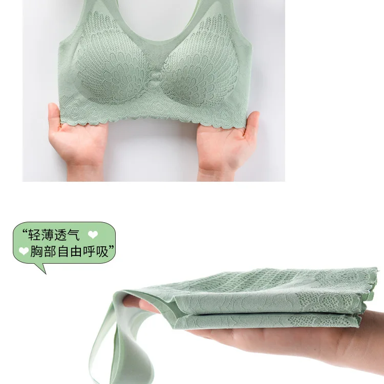 详情_18.jpg