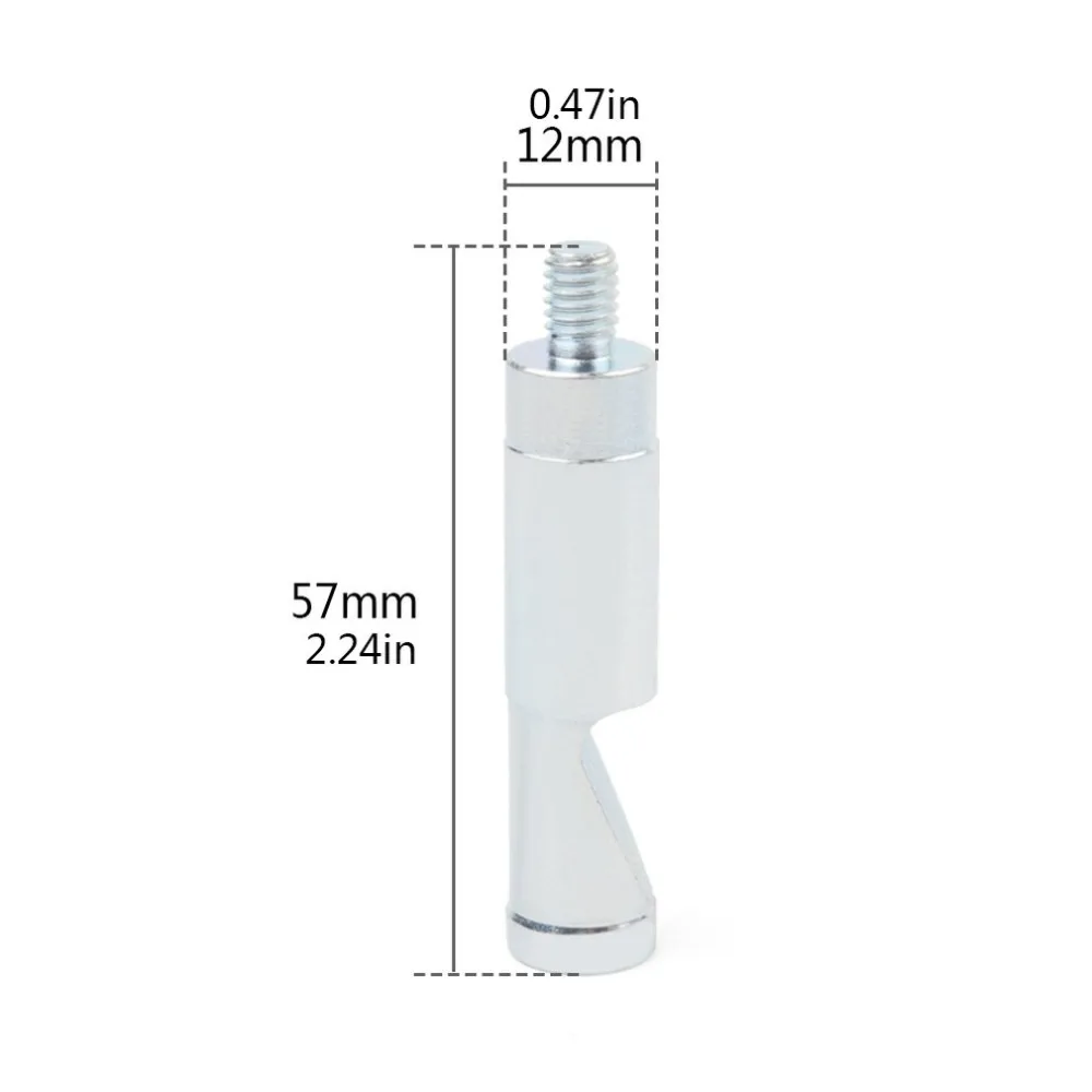 QP5119400-S-20190718-1