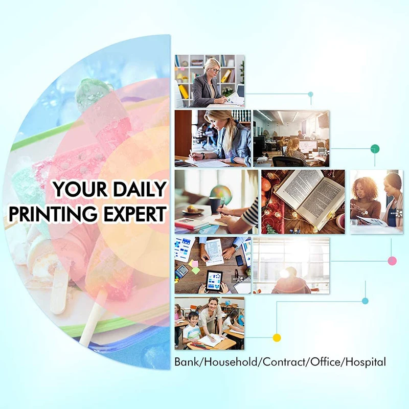 Hp 301 Xl Hp301 Ink Cartridge 
