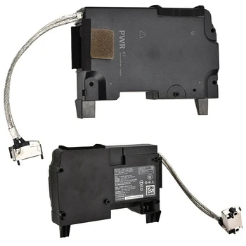 

Pro Internal Host Power Supply Adjustable Game Replacement Parts for XBOX ONE X