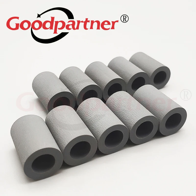 10X JC93-00405A ML2950 ML2955 роликовая шина для Samsung ML 2950 2955 SCX 4727 4728 4729 M2885 M2835 WorkCentre 3215 3225 |