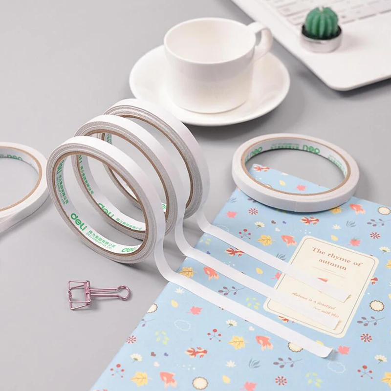 QQ截图20200616175406