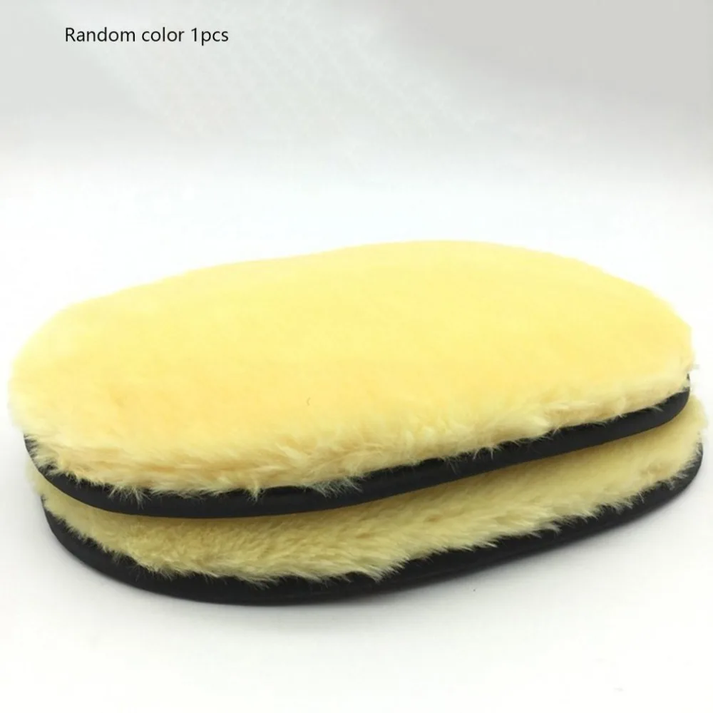 QP4795900-C-20180525-1