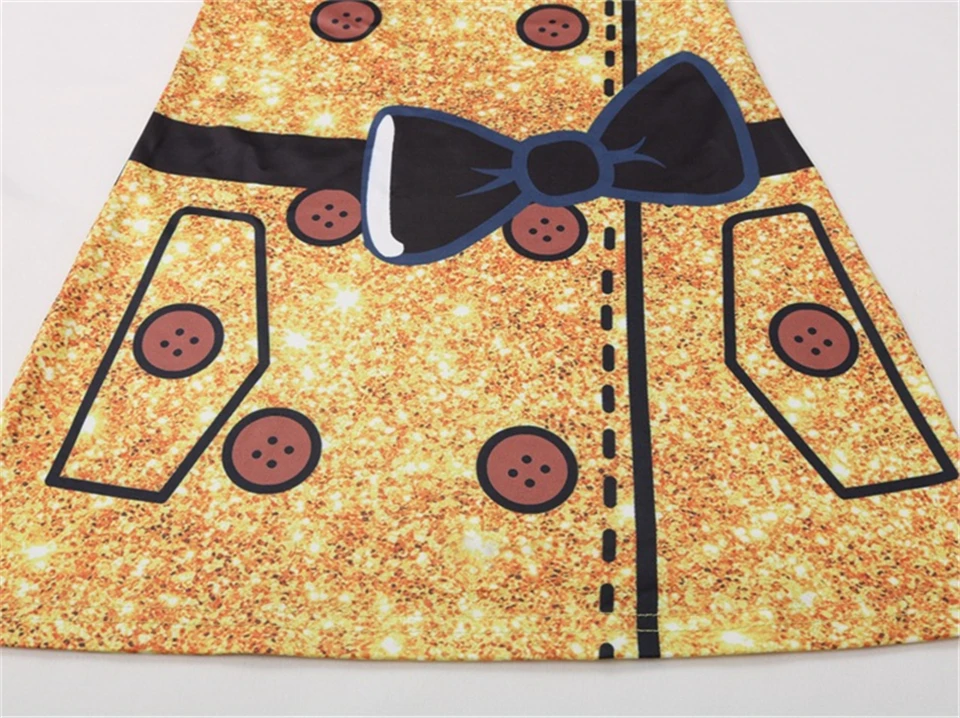 HTB1KHC8bfjsK1Rjy1Xaq6zispXae