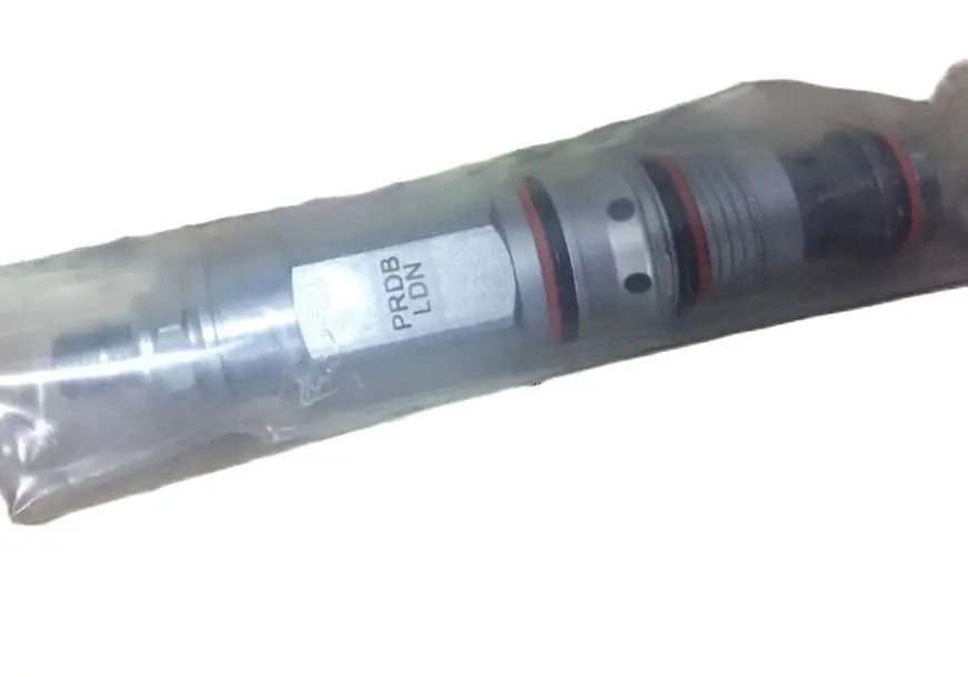 

PRDB LADN Sun Hydraulics valve PRDBLADN Valve Sun Hydraulics valve PRDB-LADN