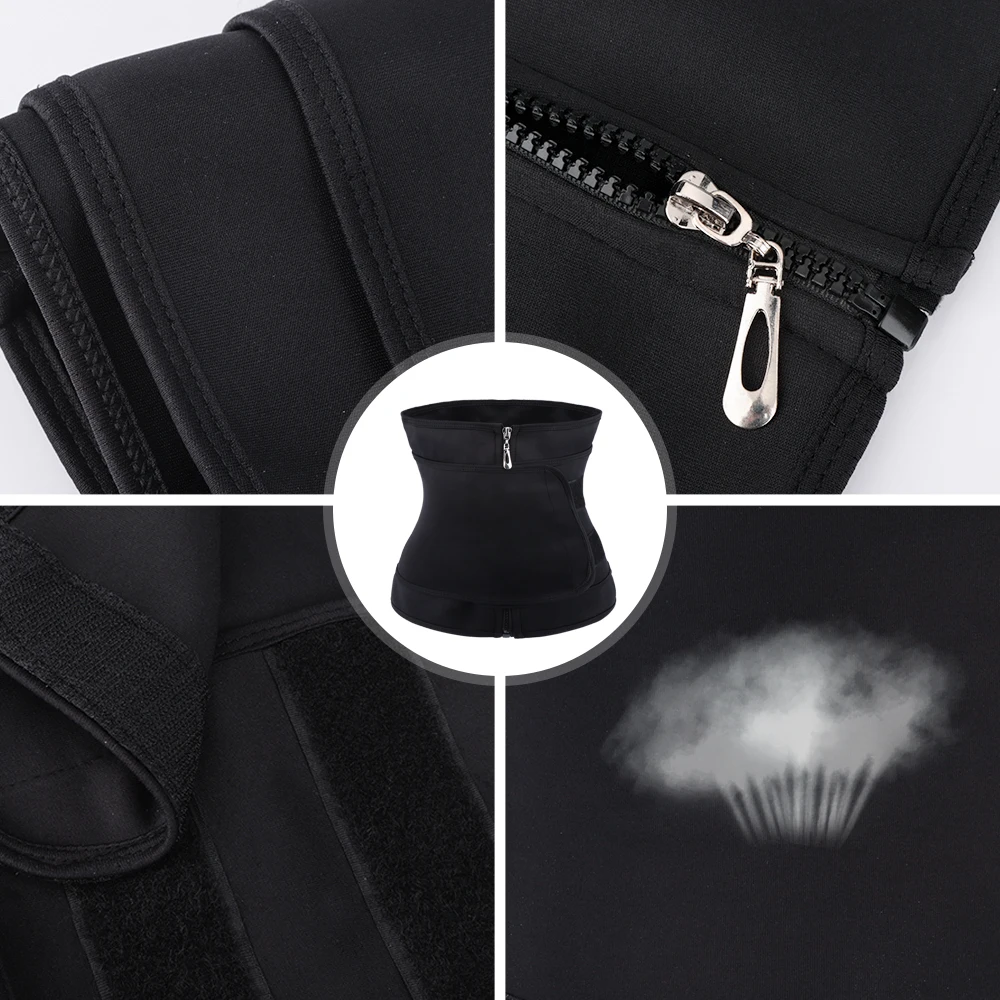 S/M/L/XL сексуальный корсет для похудения формирователь тела женщин моделирующий