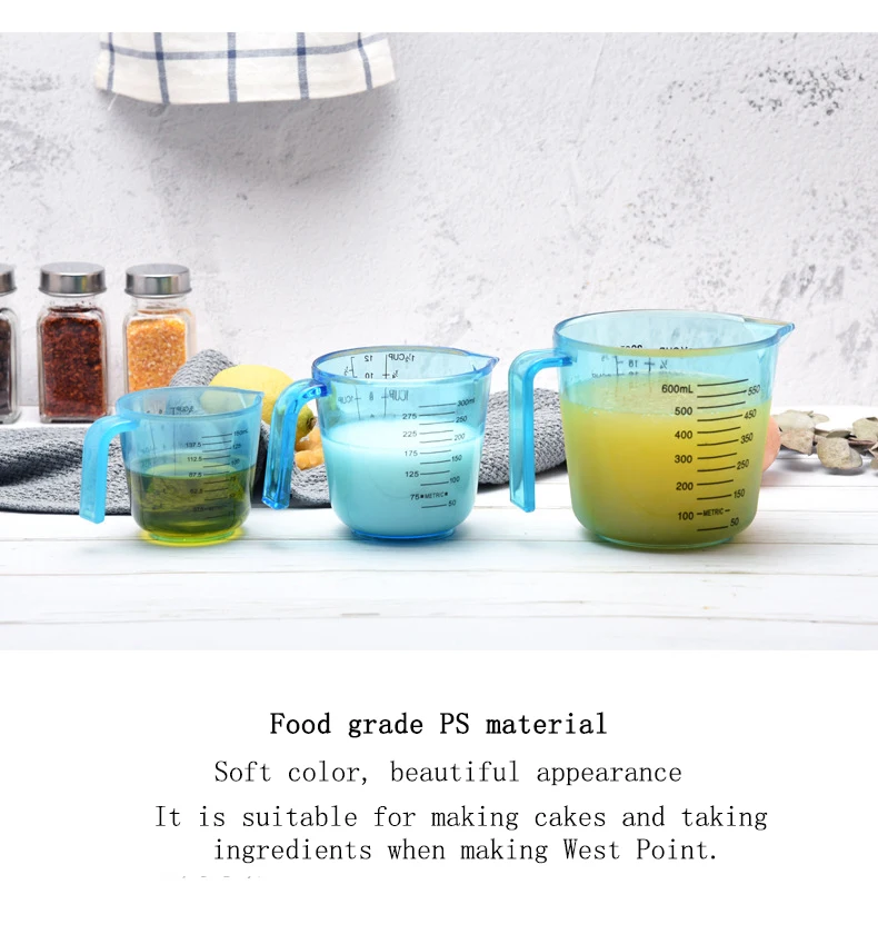 10507067109_119985412