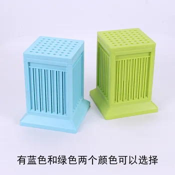 

Home Kitchen BBQ Cooking Tool String Meat Artifact 2 Individual Roll String Barbecue Tool Barbecue String Machine Tools