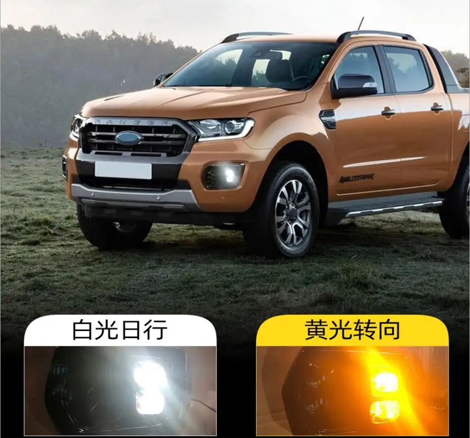 微信截图_20200329161208