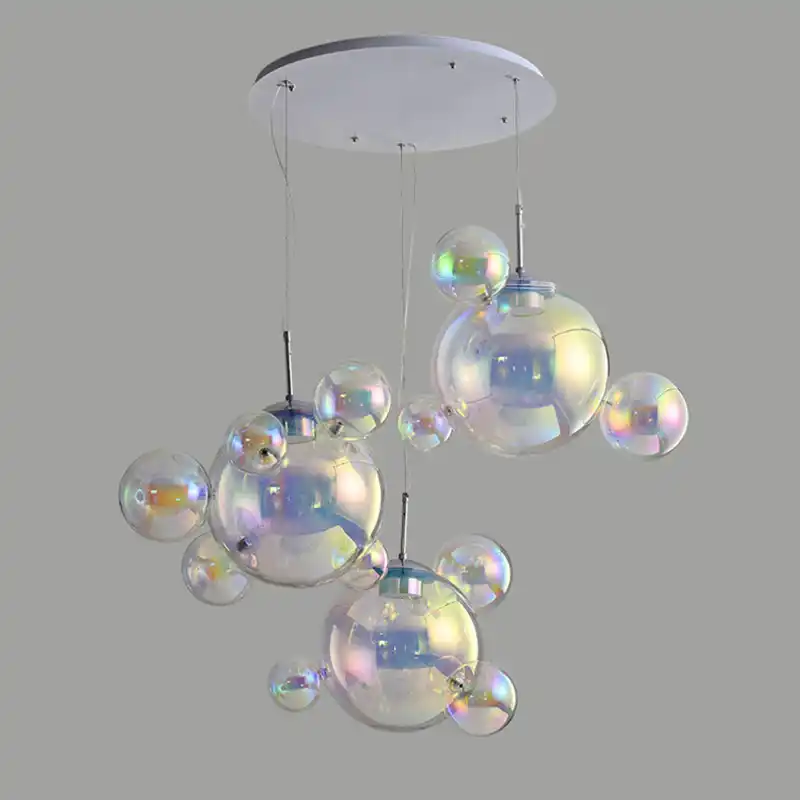 kids bedroom light shade