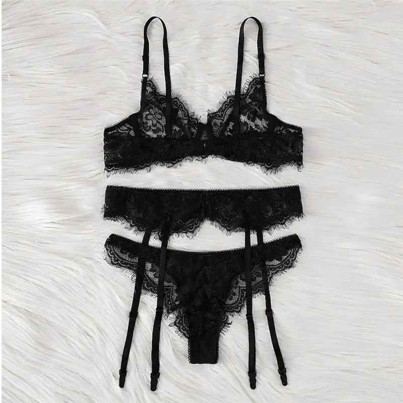 4 - LHL81204772_20181204020021096