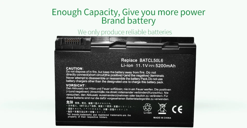 50L6-6C详情页_family_05